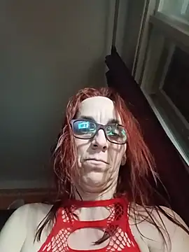 Dettybitch40 online show from March 2026 07:47:02 PM