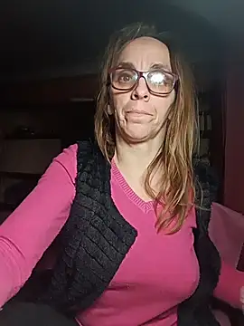 Dettybitch40 online show from December 2025 03:02:02 PM