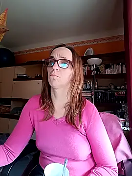 Dettybitch40 online show from October 2025 10:58:02 AM