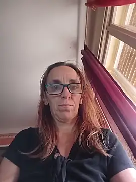 Snapshot of Dettybitch40 chatting on June 2026 11:04:01 AM Dettybitch40 online show from June 2026 11:04:01 AM