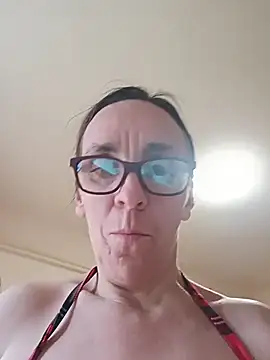 Dettybitch40 online show from February 2026 10:26:01 AM