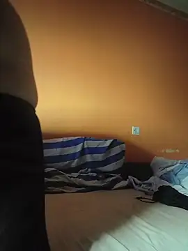 Dettybitch40 online show from March 2026 07:20:02 AM