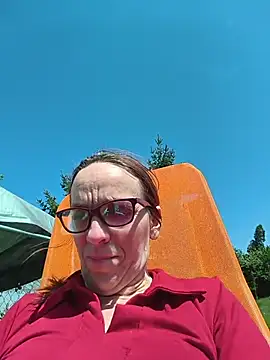Dettybitch40 online show from April 2026 11:07:02 AM
