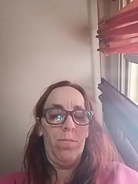 Dettybitch40 online show from March 2026 03:48:01 PM