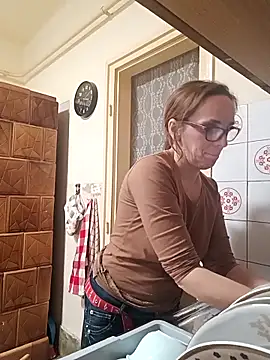 Dettybitch40 online show from November 2025 02:11:01 PM