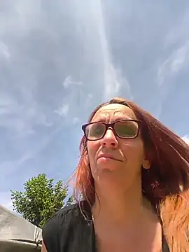 Dettybitch40 online show from May 2026 12:09:01 PM