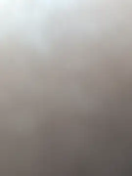 jungerbummser23 online show from January 2026 01:29:02 PM