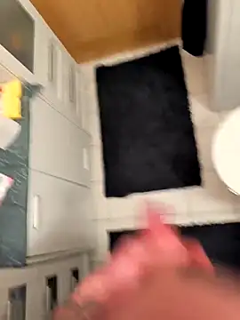 jungerbummser23 online show from February 2026 04:07:02 PM