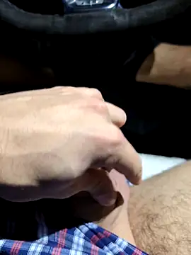 jungerbummser23 online show from November 2025 04:13:02 PM