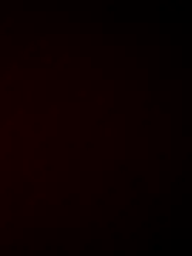 jungerbummser23 online show from October 2025 12:36:01 PM