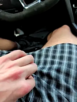 jungerbummser23 online show from February 2026 02:58:01 PM