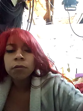 Snapshot of Shelzy420 chatting on February 2026 12:16:02 PM Shelzy420 online show from February 2026 12:16:02 PM