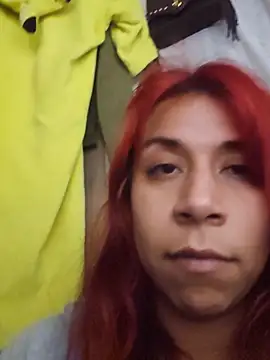 Snapshot of Shelzy420 chatting on February 2026 09:42:02 AM Shelzy420 online show from February 2026 09:42:02 AM