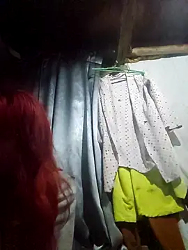 Snapshot of Shelzy420 chatting on February 2026 12:13:02 PM Shelzy420 online show from February 2026 12:13:02 PM