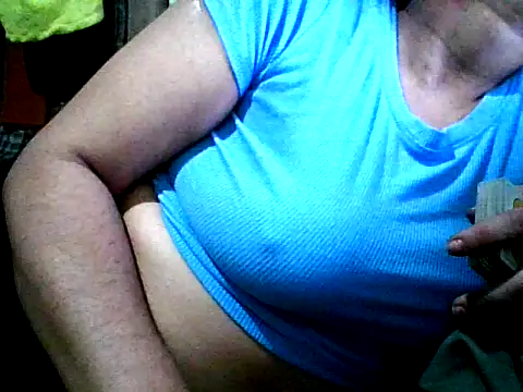 Snapshot of Shelzy420 chatting on February 2026 03:23:01 PM Shelzy420 online show from February 2026 03:23:01 PM