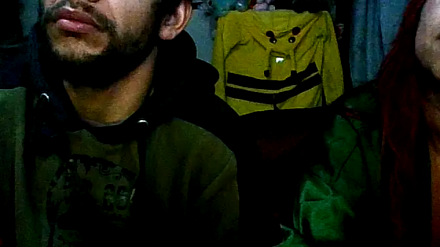 Shelzy420 online show from March 2026 09:58:02 AM