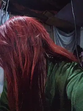 Snapshot of Shelzy420 chatting on February 2026 10:48:02 AM Shelzy420 online show from February 2026 10:48:02 AM