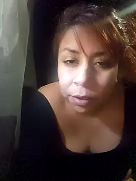 Snapshot of Shelzy420 chatting on January 2025 09:16:01 PM Shelzy420 online show from January 2025 09:16:01 PM