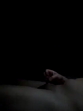 Adek880320 online show from November 2025 04:27:02 AM