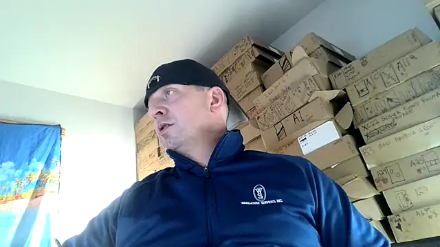 Snapshot of COCKNDRILLER chatting on December 2024 07:53:02 PM COCKNDRILLER online show from December 2024 07:53:02 PM