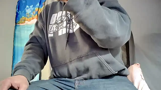 Snapshot of COCKNDRILLER chatting on March 2025 06:28:02 AM COCKNDRILLER online show from March 2025 06:28:02 AM