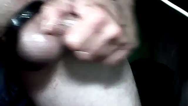Snapshot of COCKNDRILLER chatting on October 2025 01:23:02 PM COCKNDRILLER online show from October 2025 01:23:02 PM