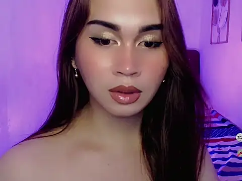 Snapshot of AlodiaOfCums chatting on September 2025 03:29:02 PM AlodiaOfCums online show from September 2025 03:29:02 PM