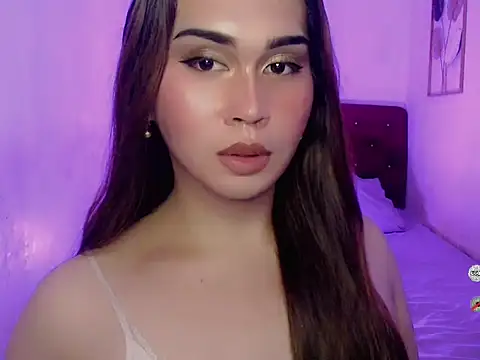 AlodiaOfCums online show from December 2025 02:12:02 PM