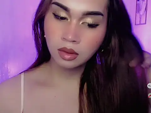 Snapshot of AlodiaOfCums chatting on September 2025 04:03:02 PM AlodiaOfCums online show from September 2025 04:03:02 PM