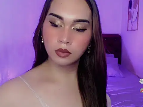 AlodiaOfCums online show from December 2025 02:16:01 AM