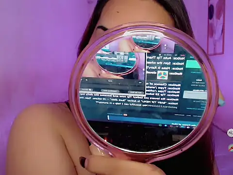 AlodiaOfCums online show from January 2026 02:38:02 AM