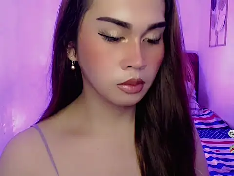 Snapshot of AlodiaOfCums chatting on September 2025 03:23:02 AM AlodiaOfCums online show from September 2025 03:23:02 AM