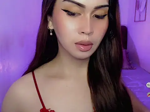 AlodiaOfCums online show from February 2026 03:30:01 AM