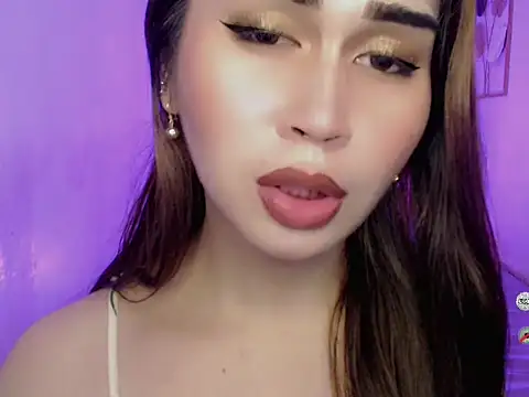 AlodiaOfCums online show from November 2025 01:37:01 PM