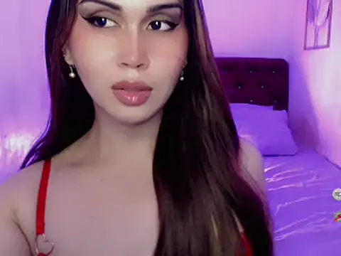 AlodiaOfCums online show from February 2026 04:23:02 AM