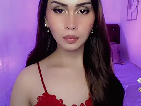 AlodiaOfCums online show from February 2026 12:38:02 PM