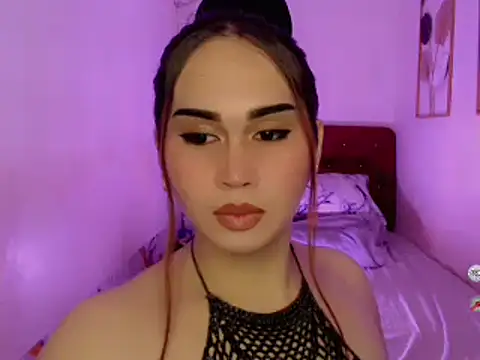 Snapshot of AlodiaOfCums chatting on October 2025 01:54:02 PM AlodiaOfCums online show from October 2025 01:54:02 PM