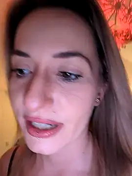 GangBangKitty online show from November 2025 04:21:01 PM