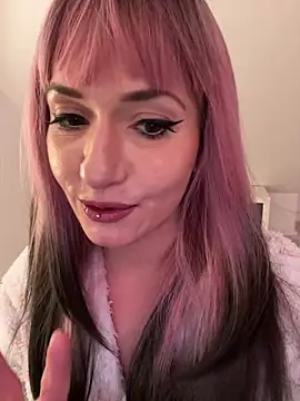 GangBangKitty online show from March 2026 05:48:01 PM