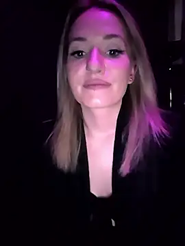 GangBangKitty online show from March 2026 06:34:01 PM