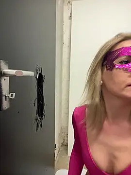 GangBangKitty online show from February 2025 06:31:02 PM