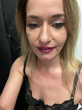 GangBangKitty online show from December 2024 06:38:01 PM