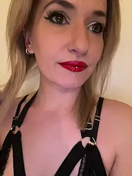 GangBangKitty online show from February 2025 06:21:01 PM