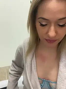 GangBangKitty online show from March 2025 04:56:02 PM