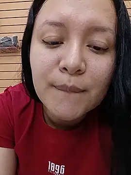 Snapshot of Arisha34 chatting on May 2026 05:46:01 PM Arisha34 online show from May 2026 05:46:01 PM