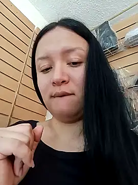 Arisha34 online show from March 2025 04:28:02 PM