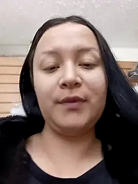 Arisha34 online show from April 2026 06:33:02 PM