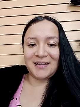 Arisha34 online show from March 2025 10:21:01 PM