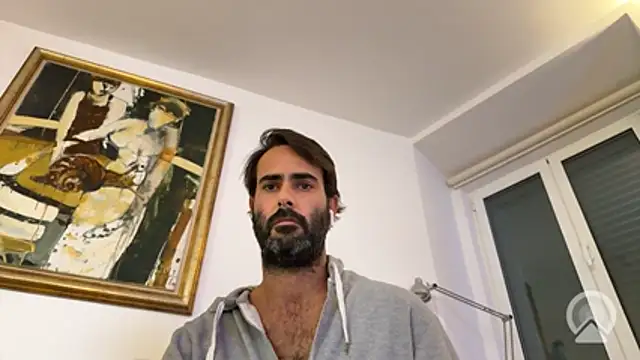 Snapshot of lycan699 chatting on November 2025 07:06:02 PM lycan699 online show from November 2025 07:06:02 PM