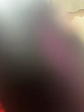 Emmabee123 online show from April 2026 05:17:01 PM
